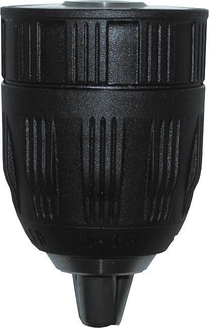 Schl&#252;sselloses Bohrfutter