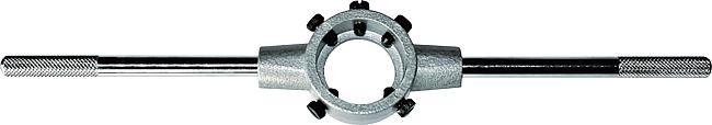 Schneideisenhalter DIN 225, M 7 – 9