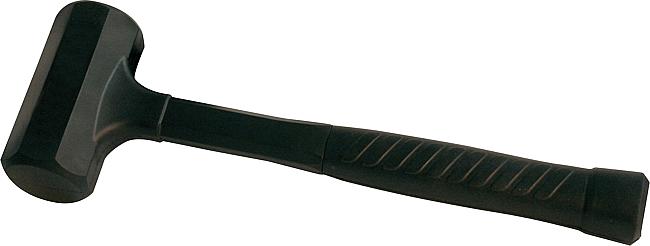 Schonhammer „ERGOplex“, 520 g