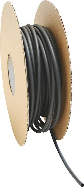 Schrumpfschlauch, 2,40 mm, L&#228;nge: 15 m