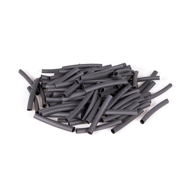 Schrumpfschlauch, 9,5 mm, 100 Stck., 100 Stck.