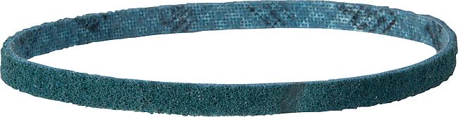 Scotch-Brite™ Polierband, K-320/360, Breite: 40 mm