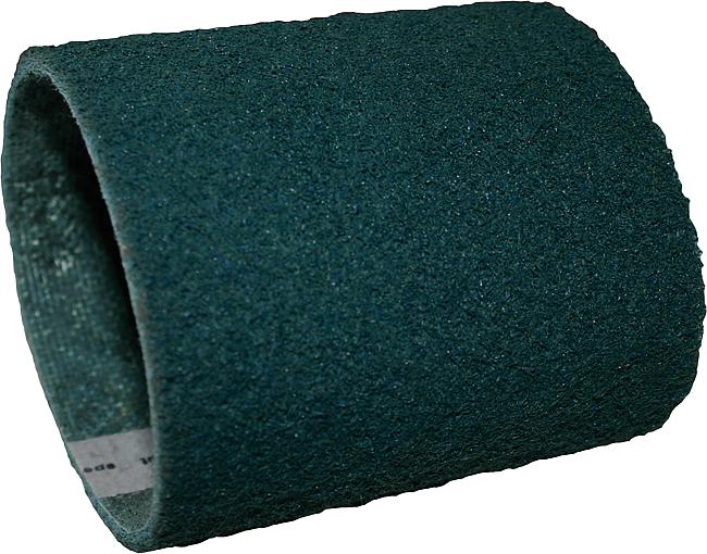 Scotch-Brite™ Schleifh&#252;lse, K-320/360