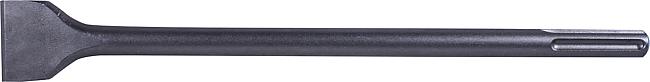 SDS-Max Spatmei&#223;el, 80 x 300 mm