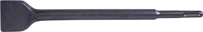 SDS-Plus Spatmei&#223;el, 40 x 250 mm