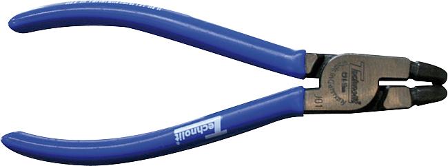Sicherungsringzange, J21, L&#228;nge: 180 mm