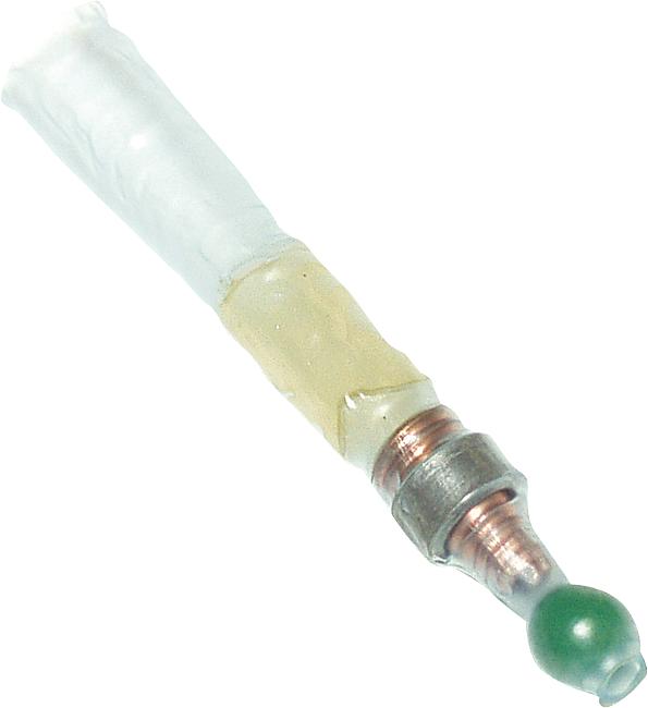 SKDLE-Verbinder, 4,0 mm