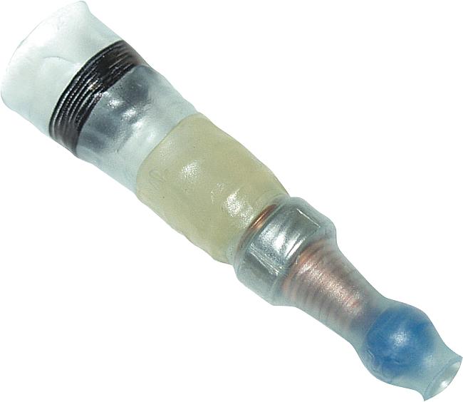 SKDLE-Verbinder, 7,0 mm