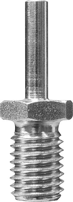 Spanndorn M14/6 mm