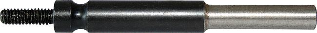 Spannstift