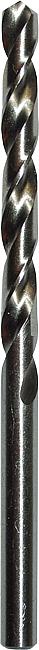 Spezial-Metallbohrer SAS-P W-HSS, 10,0 mm