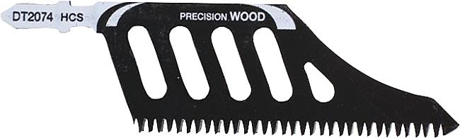 Spezials&#228;geblatt DT 2074, Zt. 2,3 mm