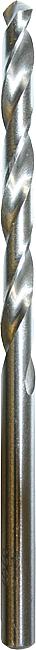 Spiralbohrer HSS, 11,0 mm