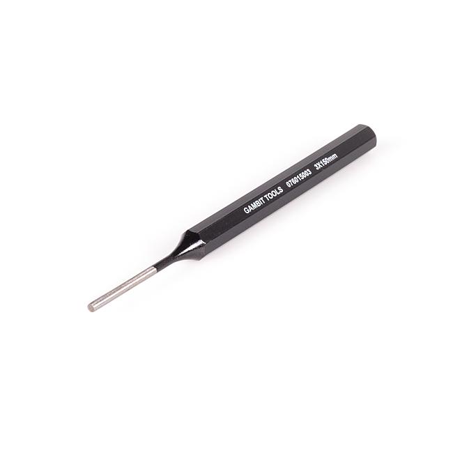 Splinttreiber, 150 x 10 x 3 mm