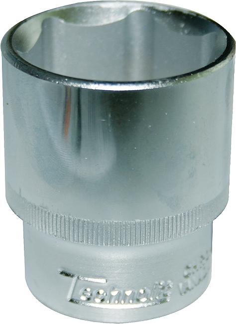 Steckschl&#252;ssel-Einsatz, 32 mm, 1/2&quot;&quot;