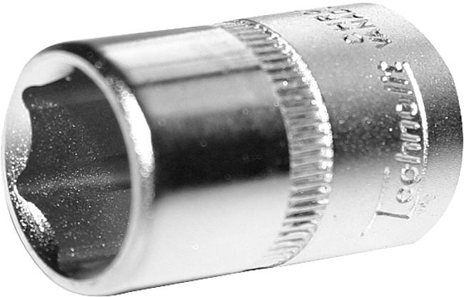 Steckschl&#252;ssel-Einsatz, 4,5 mm, 1/4&quot;&quot;