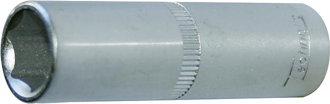 Steckschl&#252;ssel-Einsatz, 5 mm, 1/4&quot;&quot;