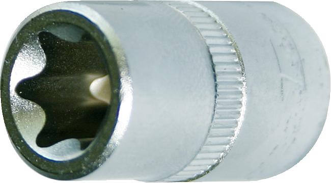Steckschl&#252;ssel-Einsatz, TXE 14, 3/8&quot;&quot;