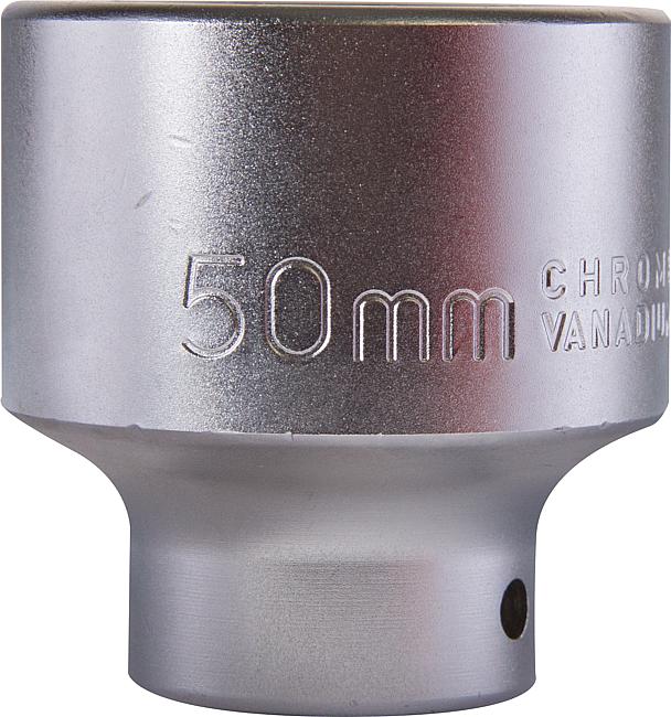 Steckschl&#252;ssel-Einsatz, 3/4&quot;&quot;, SW 50, 3/4&quot;&quot;