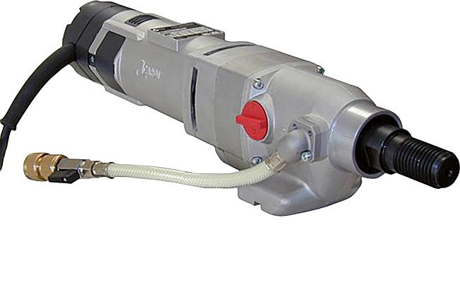 T1-200-EL-41