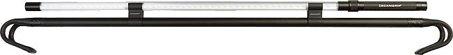 TEClight LED-Motorraumleuchte