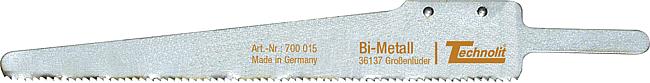 TIQ-Stichs&#228;gebl&#228;tter, Z 24, 12 Stck., 12 Stck.