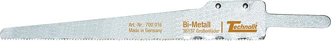 TIQ-Stichs&#228;gebl&#228;tter, Z 32, 12 Stck., 12 Stck.