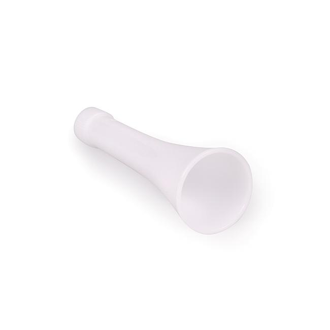 Trichter, Material: Kunststoff
