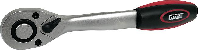 Umschalt-Ratsche, 1/2&quot;&quot;, 1/2&quot;&quot;