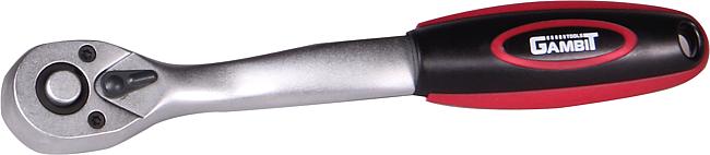 Umschalt-Ratsche, 3/8&quot;&quot;