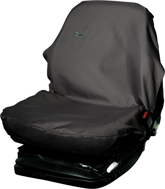 Universal Sitzschoner
