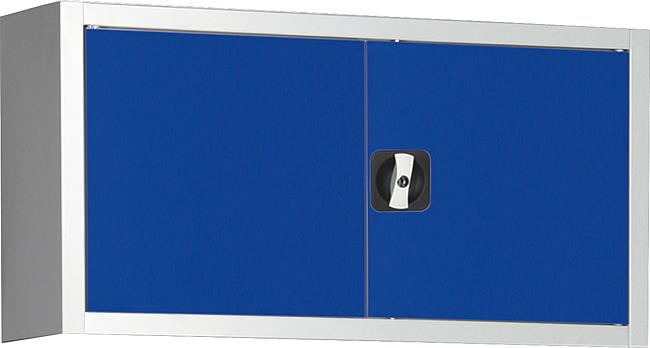 Universal-Aufsatzschrank, Breite: 1.200 mm