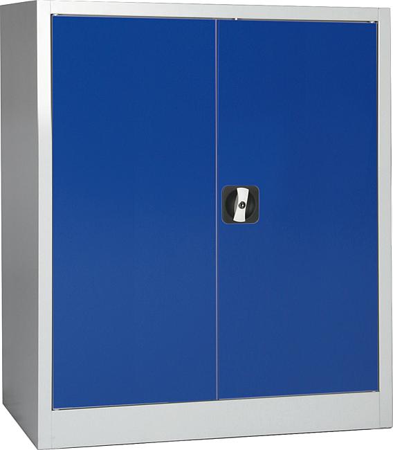 Universal-Beistellschrank, Ma&#223;e: 1.000 x 925 mm