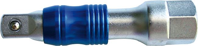 Verl&#228;ngerung, 1/2&quot;&quot;, L&#228;nge: 150 mm mit Verriegelung