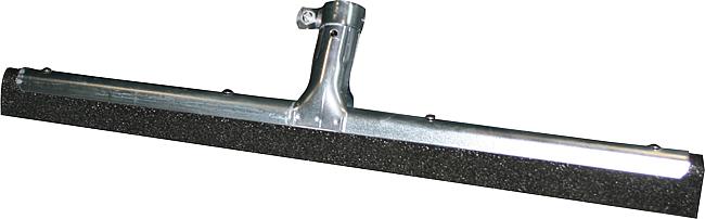 Wasserschieber, Breite: 450 mm