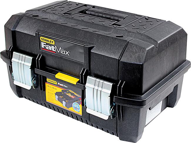 Werkzeugbox „FatMax&#174;“