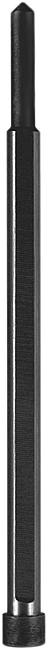Zentrierspitze, 6,35 x 102 mm