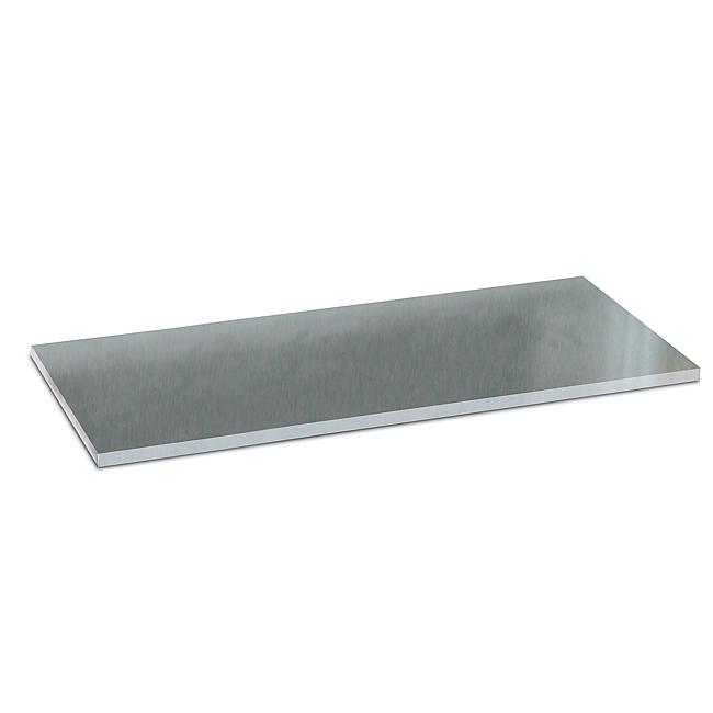 Zusatzboden, Ma&#223;e: 1.200 x 420 mm