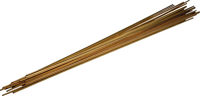 AG 56, &#248; 2,00 mm