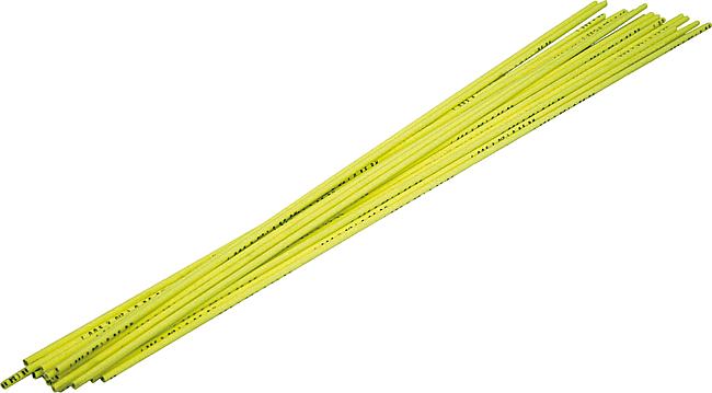 AG 63 U, &#248; 2,00 mm