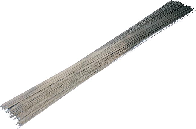Alumax, &#248; 2,00 mm