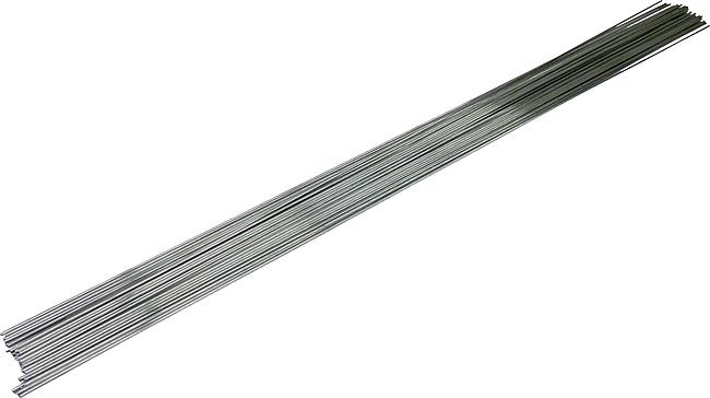 Alupur, &#248; 1,60 mm