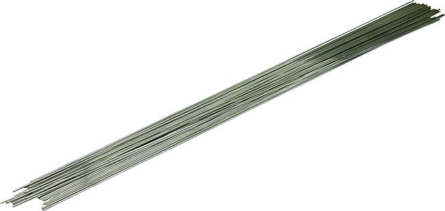 Alu-Variomax&#174;, &#248; 3,20 mm