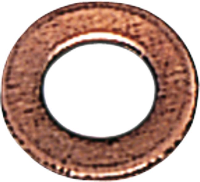 Anschwei&#223;scheibe, 8 x 16 mm, 100 Stck.