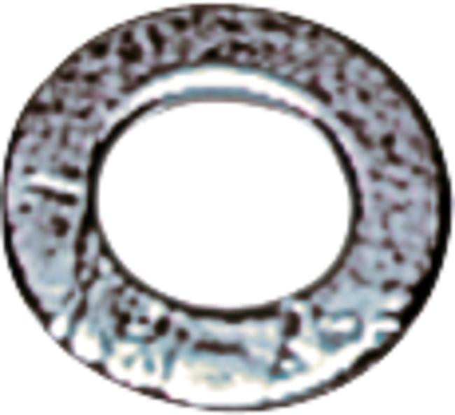 Anschwei&#223;scheibe, 8,4 mm, 1.000 Stck./Pack