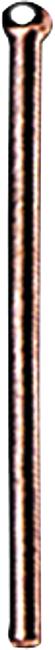 Anschwei&#223;stift, &#248; 2,00 mm, 500 Stck.