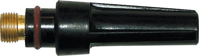 Brennerkappe, SR 17, SR 26, mittel