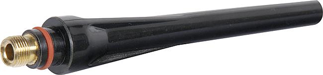 Brennerkappe, SR 17/SR 26, lang, 5 Stck.