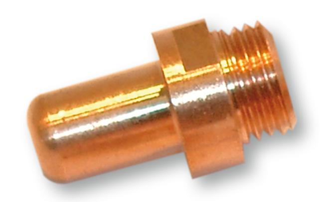 Brennerkopf, f&#252;r ECOcut 60 SL