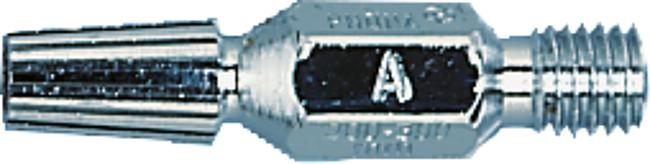 Brennschneidd&#252;se AC, 40 –  60 mm